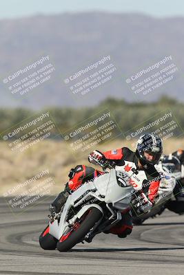 media/Nov-30-2025-TrackXperience (Sun) [[c0061d280f]]/2-Level 2/Session 3 (Turn 16)/